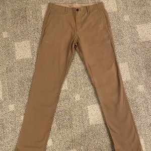 GAP Slim Fit Chino